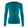 Falke Warm langarm-baselayer