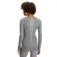 Falke Wool Tech langarm-baselayer