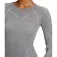 Falke Wool Tech long sleeve base layer