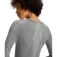 Falke Wool Tech long sleeve base layer