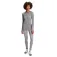Falke Wool Tech long sleeve base layer