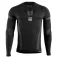 Iron-ic Impetus 3.3 langarm-baselayer