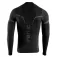 Iron-ic Impetus 3.3 long sleeve base layer