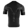 Iron-ic Impetus 3.3 kurzarm-baselayer
