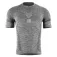 Iron-ic Impetus 3.3 kurzarm-baselayer