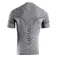 Iron-ic Impetus 3.3 kurzarm-baselayer