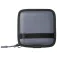 Wandrd 135381 case filters