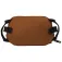 Wandrd 135456 Tech Reisetasche L