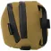 Wandrd 135459 Tech 旅行包 L