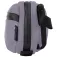 Wandrd 135461 Tech reiseveske M