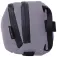 Wandrd 135462 Tech 旅行包 L