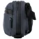 Wandrd 135464 Tech 旅行包 M