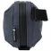 Wandrd 135463 Tech reiseveske S