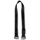 Wandrd 135486 Tech luggage strap