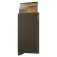 Secrid Cartera Cardprotector