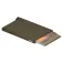 Secrid Cartera Cardprotector