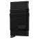 Secrid Cartera Flexwallet