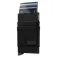 Secrid Cartera Flexwallet