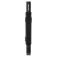 Secrid Cartera Flexwallet