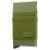Secrid Cartera Flexwallet