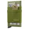 Secrid Cartera Flexwallet