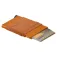 Secrid Flexwallet brieftasche