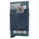 Secrid Flexwallet brieftasche