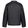 Icepeak Actos jacka