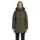 Icepeak Adaire jacket