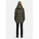 Icepeak Adaire jacket