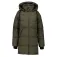 Icepeak Adaire jacka
