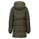 Icepeak Adaire jacket