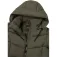 Icepeak Casaco Adaire