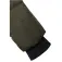 Icepeak Giacca Adaire