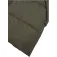 Icepeak Adaire jas