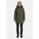 Icepeak Adaire jacket