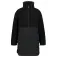 Icepeak Adata jacka