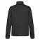 Icepeak Adrian jacket