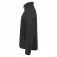 Icepeak Adrian jacket