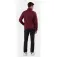Icepeak Adrian jacket