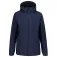 Icepeak Agar jakke