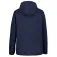 Icepeak Agar jakke