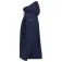 Icepeak Casaco Agar