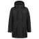Icepeak Akron parka
