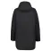 Icepeak Parka Akron