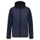 Icepeak Albie jacket
