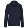 Icepeak Albie jacket