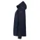 Icepeak Giacca Albie