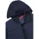 Icepeak Giacca Albie