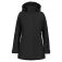 Icepeak Alna jacket